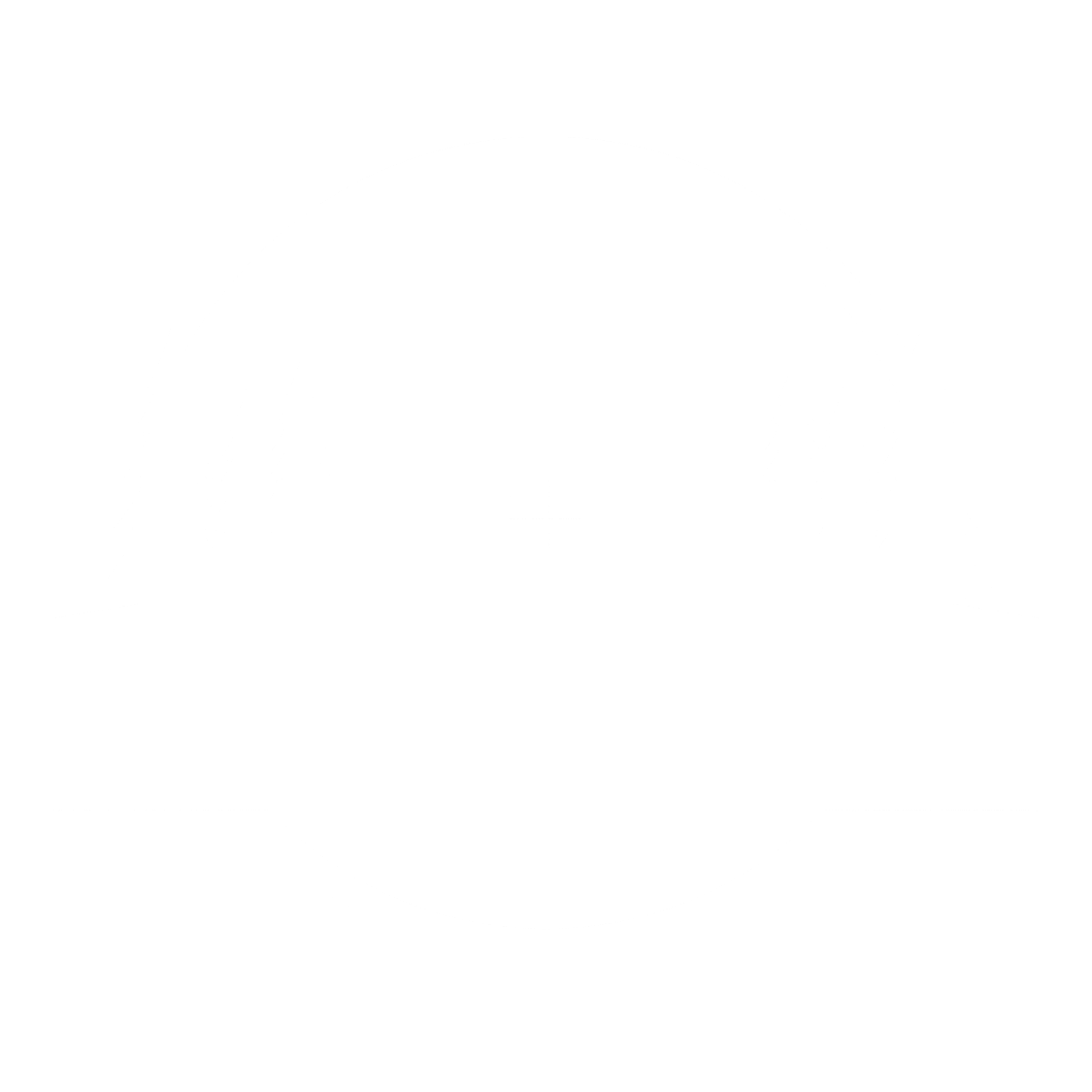Picasso's Cabins Logo